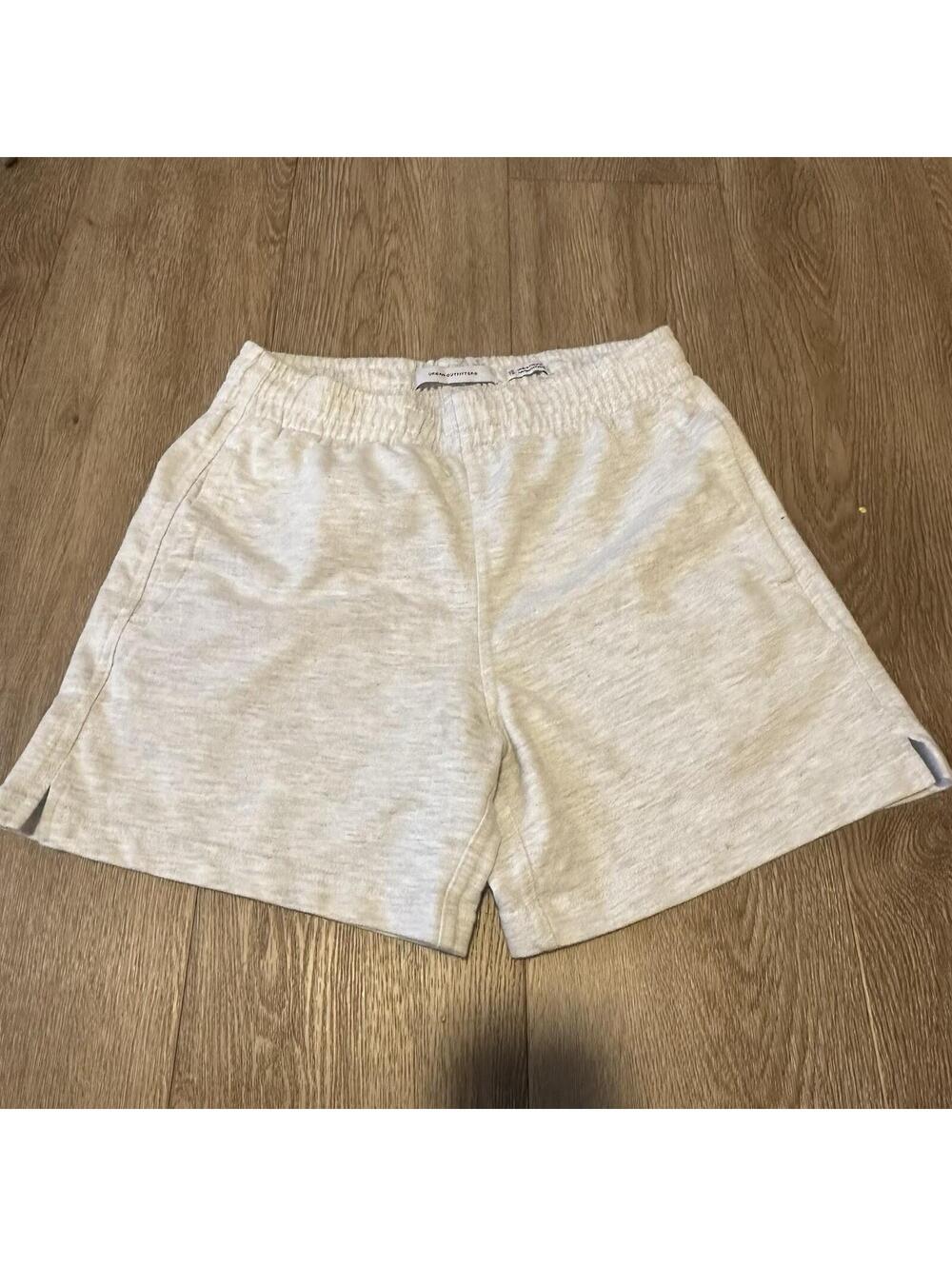 Urban Outfitters Shorts Womans XS